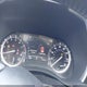 5TDGZRBHXNS195928 2022 Toyota Highlander Xle auction photo thumbnail 7