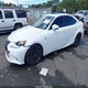 JTHCM1D28G5006322 2016 Lexus Is 300 auction photo thumbnail 2