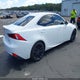 JTHCM1D28G5006322 2016 Lexus Is 300 auction photo thumbnail 4