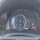 JTHCM1D28G5006322 2016 Lexus Is 300 auction photo thumbnail 7