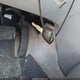 19UUA66266A020137 2006 Acura Tl auction photo thumbnail 11