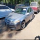 19UUA66266A020137 2006 Acura Tl auction photo thumbnail 2