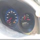 19UUA66266A020137 2006 Acura Tl auction photo thumbnail 7