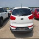 KNDPB3AC8F7759109 2015 Kia Sportage Lx auction photo thumbnail 16