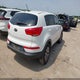 KNDPB3AC8F7759109 2015 Kia Sportage Lx auction photo thumbnail 4
