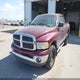 3D7HU18ZX2G158527 2002 Dodge Ram 1500 St auction photo thumbnail 2