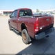 3D7HU18ZX2G158527 2002 Dodge Ram 1500 St auction photo thumbnail 3