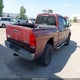 3D7HU18ZX2G158527 2002 Dodge Ram 1500 St auction photo thumbnail 4