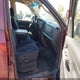 3D7HU18ZX2G158527 2002 Dodge Ram 1500 St auction photo thumbnail 5
