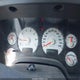3D7HU18ZX2G158527 2002 Dodge Ram 1500 St auction photo thumbnail 7