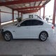 WBA5A5C52FD514213 2015 BMW 528I auction photo thumbnail 15