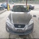 KMHHT6KD3CU067696 2012 Hyundai Genesis 2.0T auction photo thumbnail 12