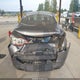 KMHHT6KD3CU067696 2012 Hyundai Genesis 2.0T auction photo thumbnail 16