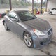 KMHHT6KD3CU067696 2012 Hyundai Genesis 2.0T auction photo thumbnail 1