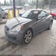 KMHHT6KD3CU067696 2012 Hyundai Genesis 2.0T auction photo thumbnail 2