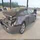 KMHHT6KD3CU067696 2012 Hyundai Genesis 2.0T auction photo thumbnail 4