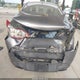 KMHHT6KD3CU067696 2012 Hyundai Genesis 2.0T auction photo thumbnail 6