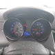 KMHHT6KD3CU067696 2012 Hyundai Genesis 2.0T auction photo thumbnail 7