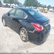 1N4AL3AP7EN367521 2014 Nissan Altima 2.5 Sl auction photo thumbnail 3