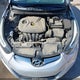 5NPDH4AE4EH469226 2014 Hyundai Elantra Se auction photo thumbnail 10