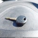 5NPDH4AE4EH469226 2014 Hyundai Elantra Se auction photo thumbnail 11