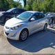 5NPDH4AE4EH469226 2014 Hyundai Elantra Se auction photo thumbnail 2