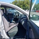 5NPDH4AE4EH469226 2014 Hyundai Elantra Se auction photo thumbnail 5
