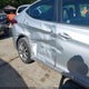 5NPDH4AE4EH469226 2014 Hyundai Elantra Se auction photo thumbnail 6