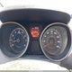 5NPDH4AE4EH469226 2014 Hyundai Elantra Se auction photo thumbnail 7