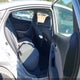 5NPDH4AE4EH469226 2014 Hyundai Elantra Se auction photo thumbnail 8