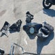 1HD1DDV102Y616088 2002 Harley-Davidson Flht auction photo thumbnail 11