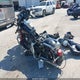 1HD1DDV102Y616088 2002 Harley-Davidson Flht auction photo thumbnail 3