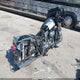 1HD1DDV102Y616088 2002 Harley-Davidson Flht auction photo thumbnail 4
