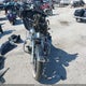 1HD1DDV102Y616088 2002 Harley-Davidson Flht auction photo thumbnail 5