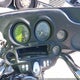 1HD1DDV102Y616088 2002 Harley-Davidson Flht auction photo thumbnail 7