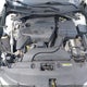 1N4AL3AP9GC206389 2016 Nissan Altima 2.5 auction photo thumbnail 10