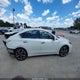 1N4AL3AP9GC206389 2016 Nissan Altima 2.5 auction photo thumbnail 13