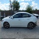 1N4AL3AP9GC206389 2016 Nissan Altima 2.5 auction photo thumbnail 14