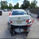 1N4AL3AP9GC206389 2016 Nissan Altima 2.5 auction photo thumbnail 16