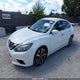 1N4AL3AP9GC206389 2016 Nissan Altima 2.5 auction photo thumbnail 2