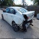 1N4AL3AP9GC206389 2016 Nissan Altima 2.5 auction photo thumbnail 3