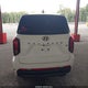 KM8R7DGEXRU707572 2024 Hyundai Palisade Calligraphy Night Edition auction photo thumbnail 16