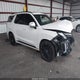 KM8R7DGEXRU707572 2024 Hyundai Palisade Calligraphy Night Edition auction photo thumbnail 1
