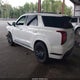 KM8R7DGEXRU707572 2024 Hyundai Palisade Calligraphy Night Edition auction photo thumbnail 3