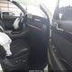 KM8R7DGEXRU707572 2024 Hyundai Palisade Calligraphy Night Edition auction photo thumbnail 5