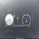 KM8R7DGEXRU707572 2024 Hyundai Palisade Calligraphy Night Edition auction photo thumbnail 7