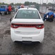 1C3CDFBB3GD689302 2016 Dodge Dart Sxt auction photo thumbnail 17