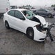 1C3CDFBB3GD689302 2016 Dodge Dart Sxt auction photo thumbnail 1