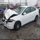 1C3CDFBB3GD689302 2016 Dodge Dart Sxt auction photo thumbnail 2