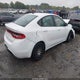 1C3CDFBB3GD689302 2016 Dodge Dart Sxt auction photo thumbnail 4